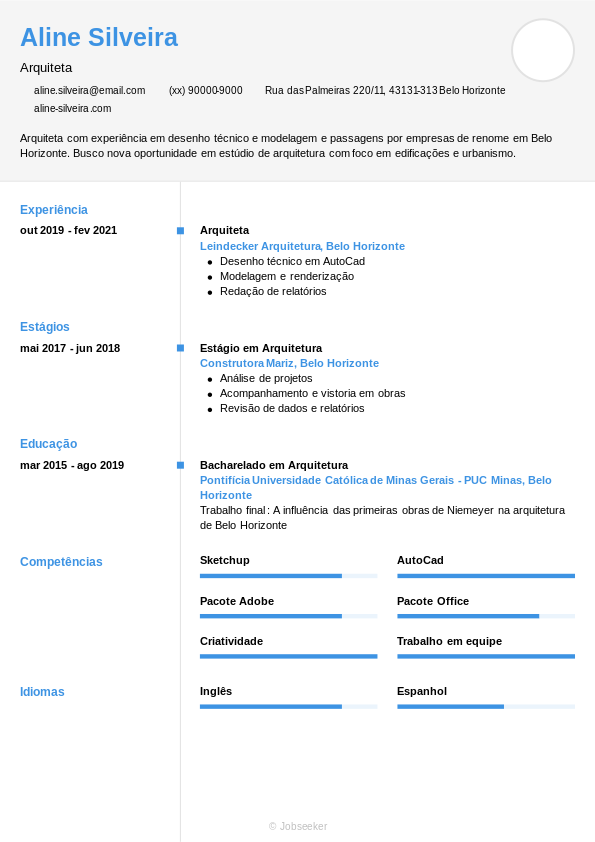 Modelo 11