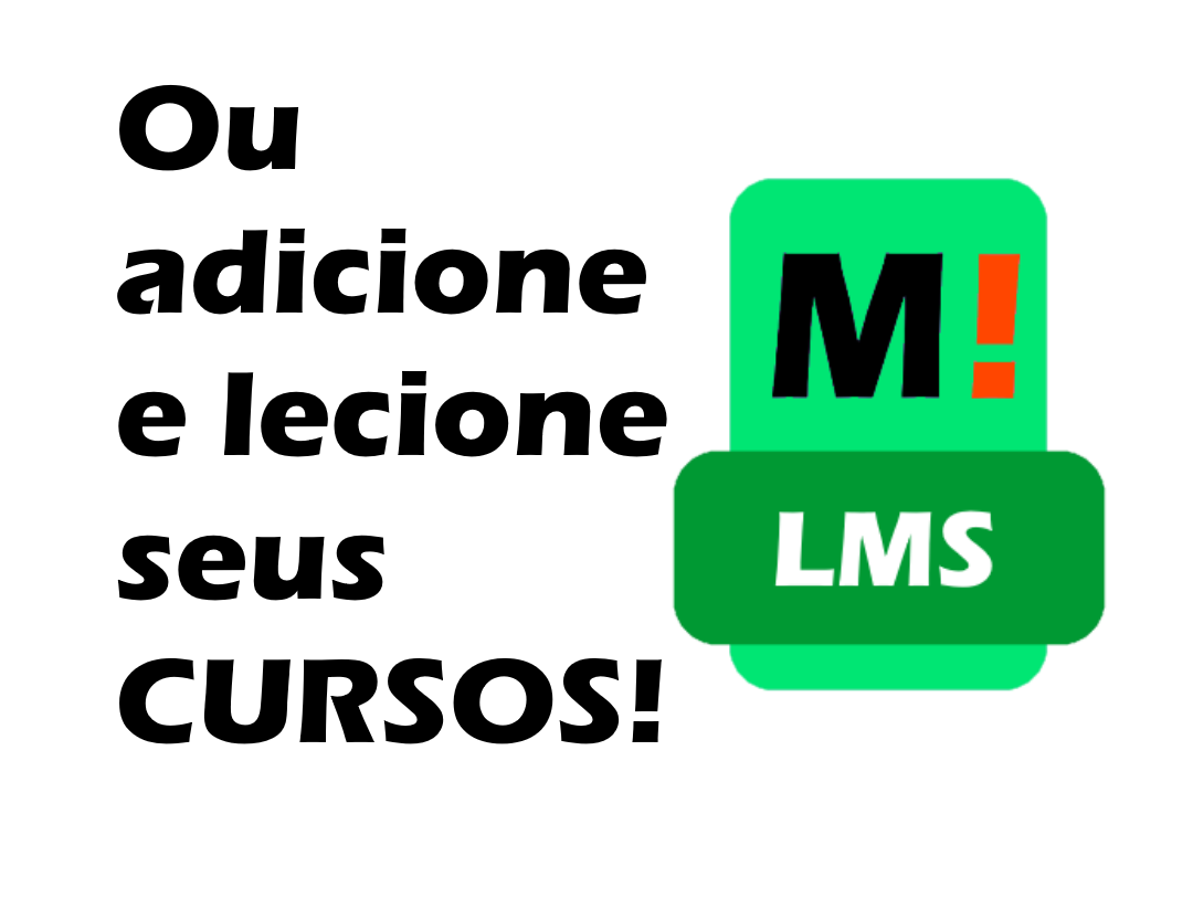 mazaLMS