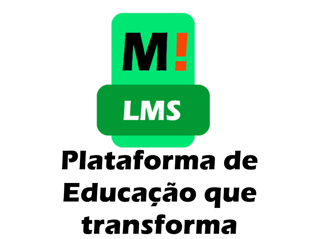mazaERP