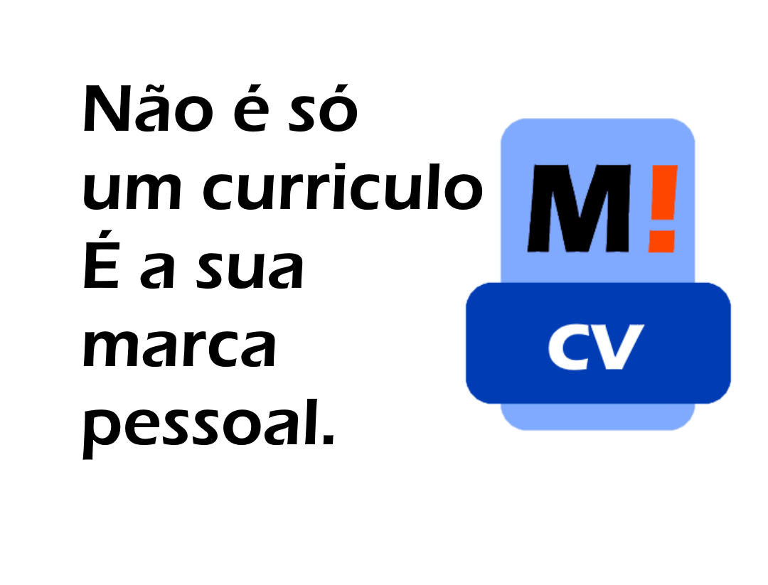 mazaCV