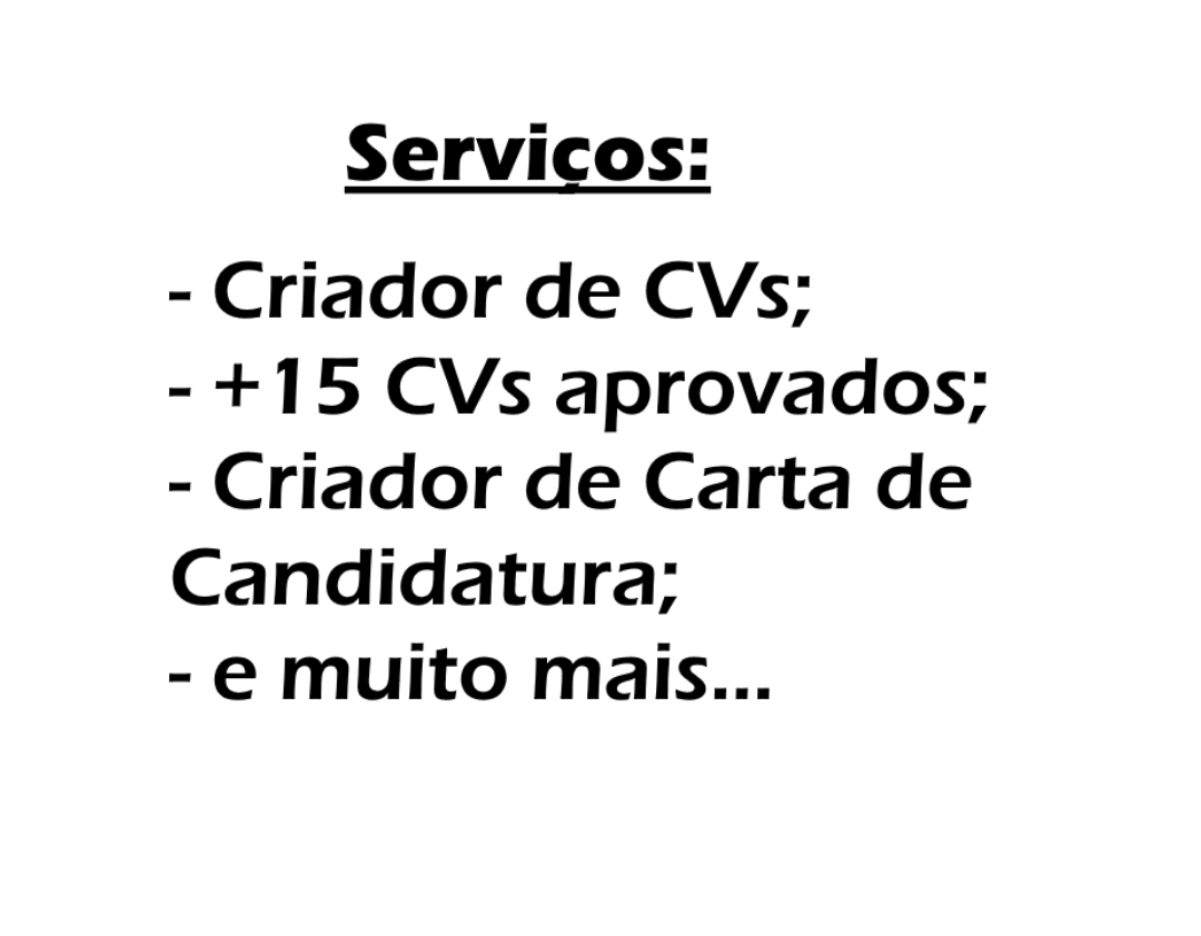 mazaERP